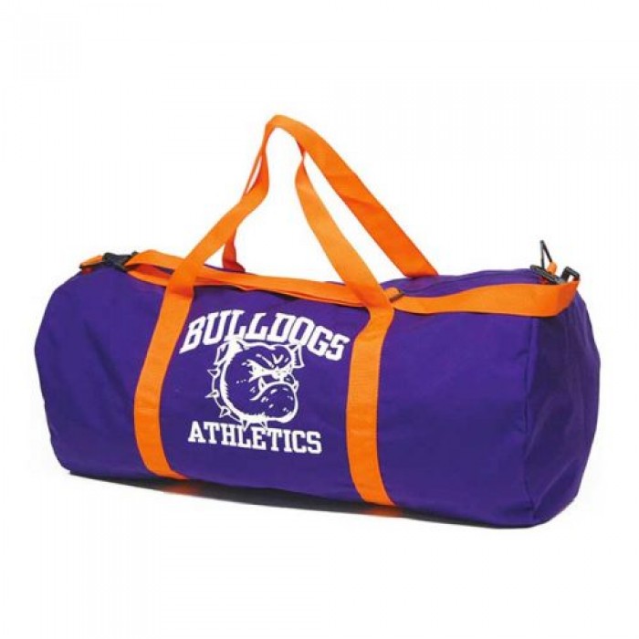 Women Duffle Bag